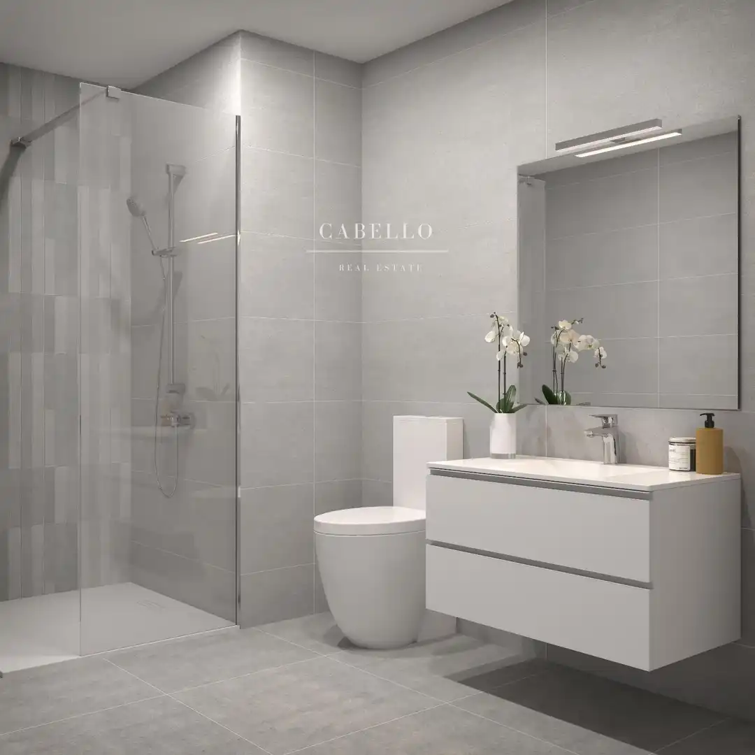 Casa o chalet en venta en Bartrina, 16, Sant Pere