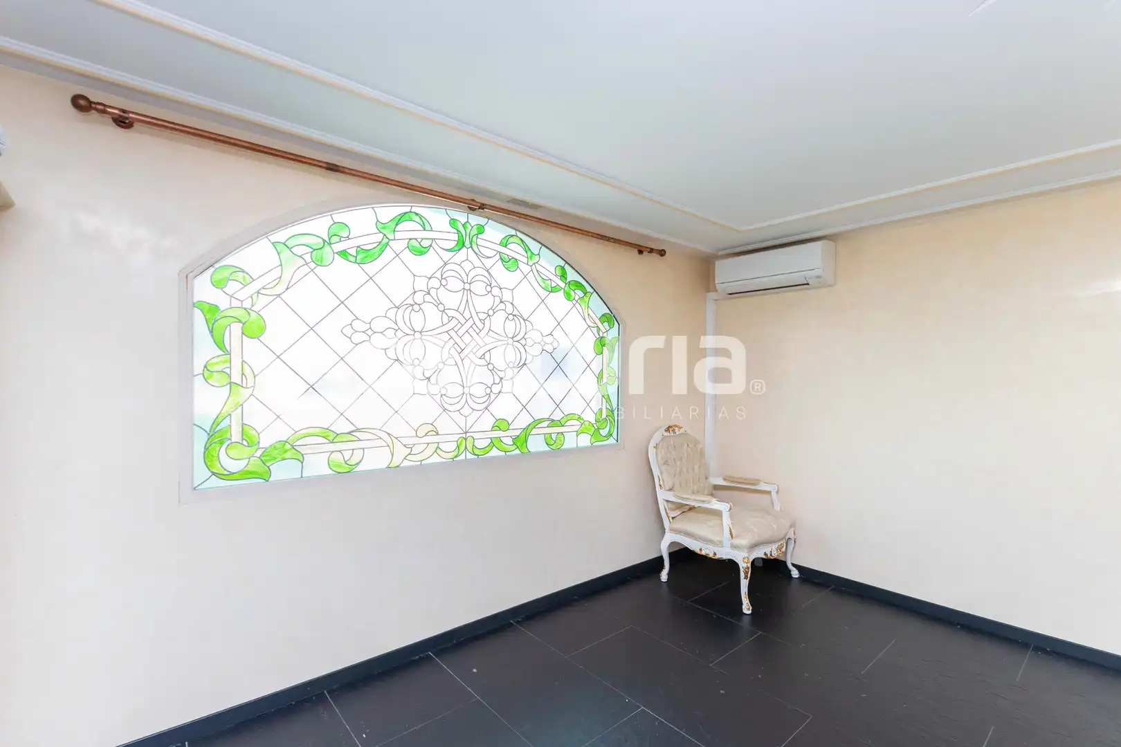 Casa o chalet en venta en Picanya con Aire acondicionado, Jardín privado y Parquet