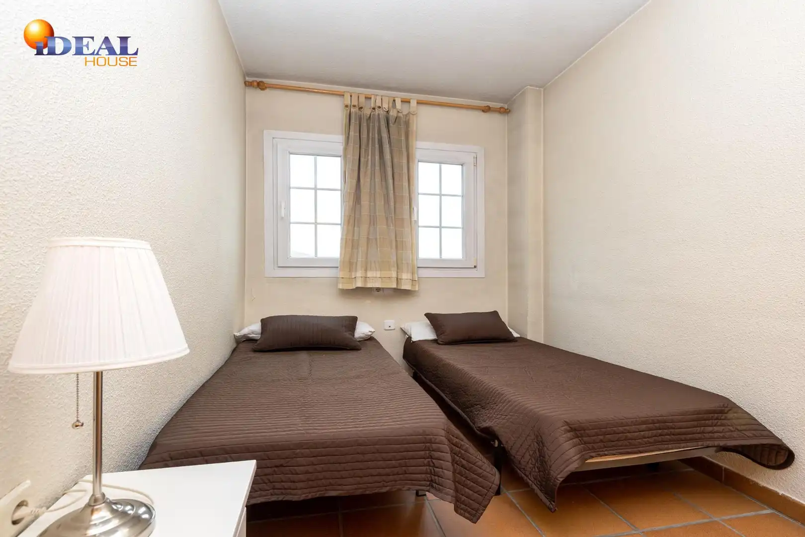 Flat with lift for sale in SOLYNIEVE 16, imagen 12
