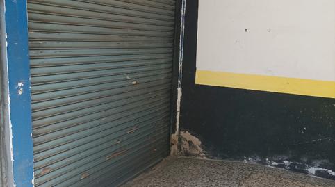 Photo 3 of Premises for sale in Calle Río Guadiana, San Nicasio, Leganés