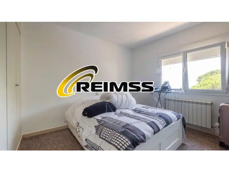 Casa con piscina in vendita a Roca Grossa, imagen 20