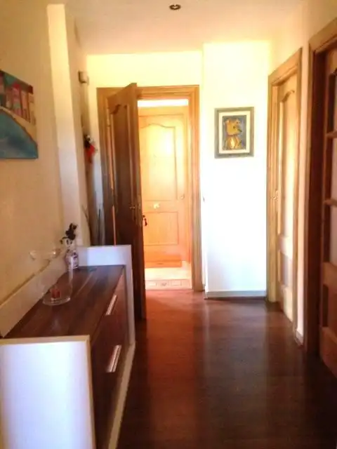 Piso en venta en Arquitecte Guillem Forteza, Santa María del Camí