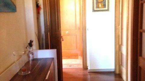 Photo 2 of Flat for sale in Carrer Arquitecte Guillem Forteza, Santa María del Camí, Illes Balears