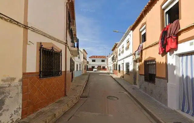 Maison à vendre à Calle ROSA
