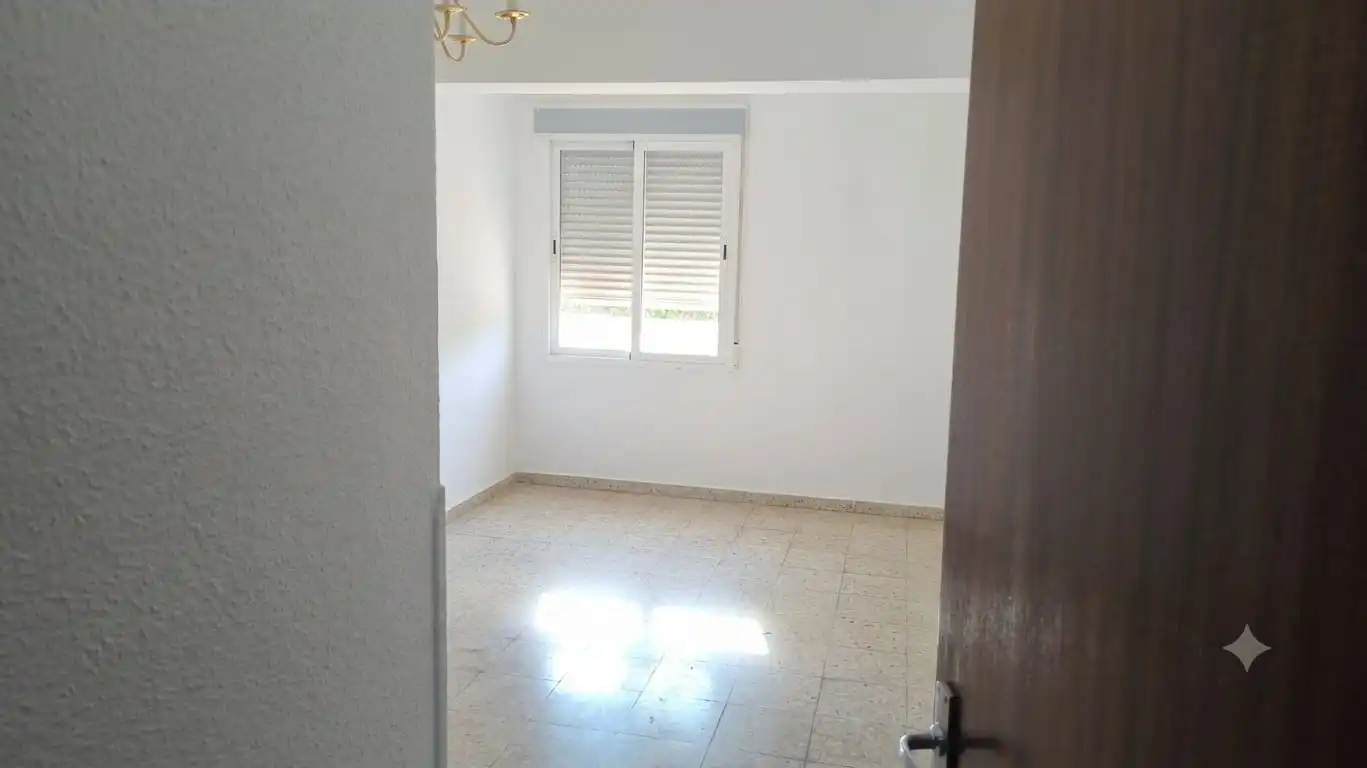 Piso en venta en Jaén