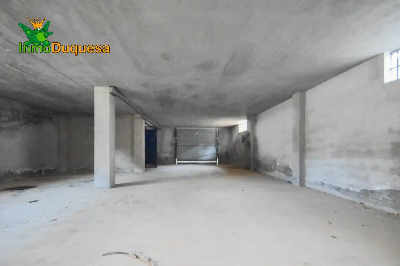Villa zum Verkauf in Calle ACEQUIA 19, imagen 40