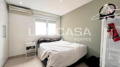 Foto 2 de Pis en venda a Avinguda D'àfrica, Llefià, Barcelona