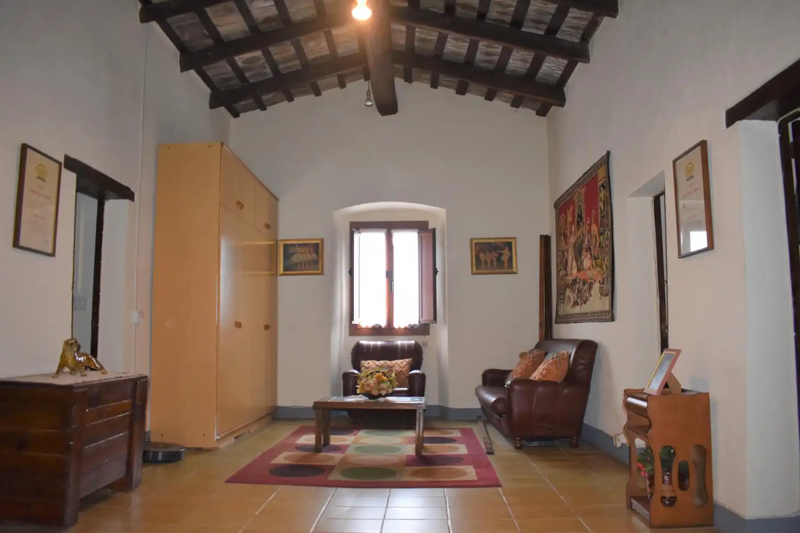 Country house zum Verkauf in Vilobí d'Onyar