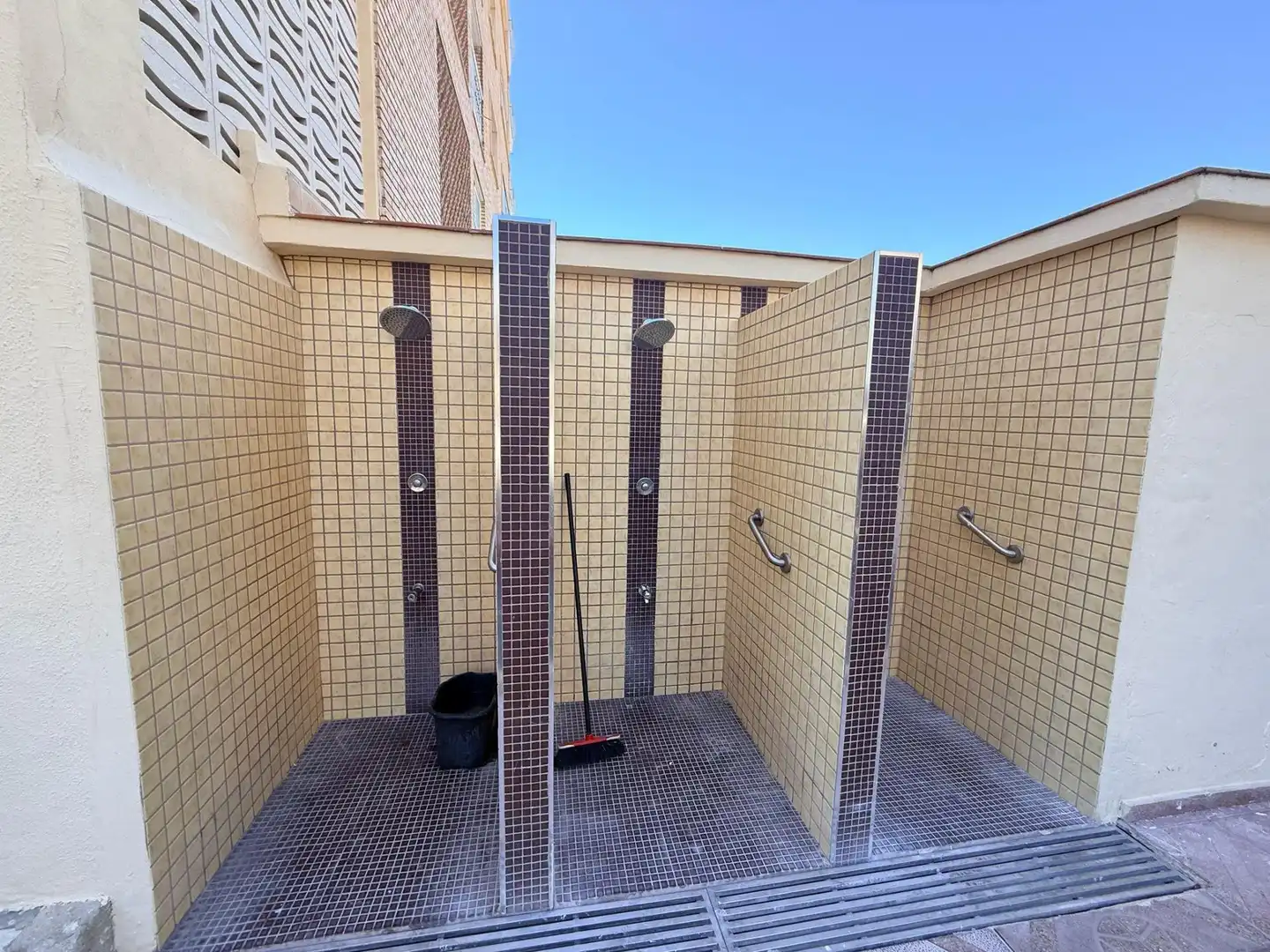 Mini appartamento con ascensore in vendita a Playa de Levante, imagen 18