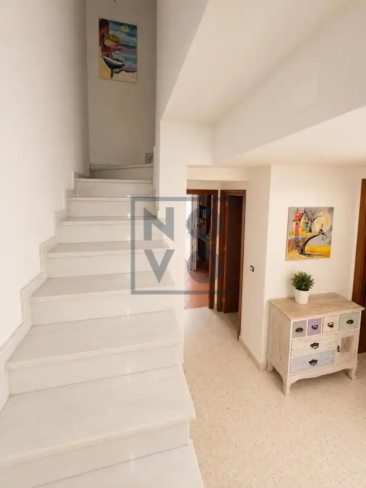 Houses for sale in Lebrija  with Terrace