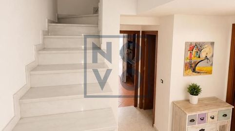 Foto 5 de Casa o xalet en venda a Lebrija, Sevilla