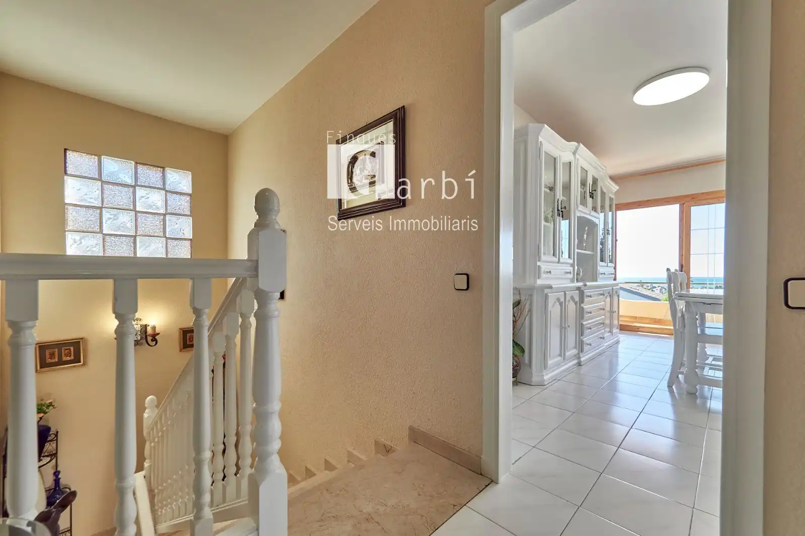 Chalet con piscina en venta en Masos, imagen 70
