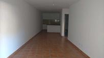 Apartament en venda en Ohanes amb Terrassa i Balcó