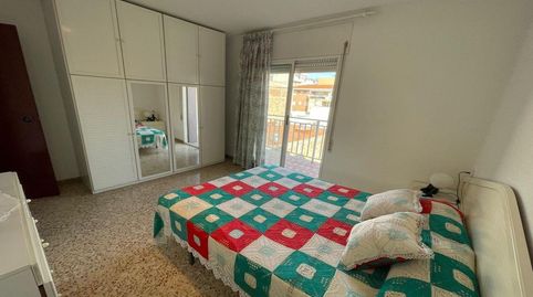 Photo 4 of Flat for sale in Avinguda Catalunya, La Ràpita