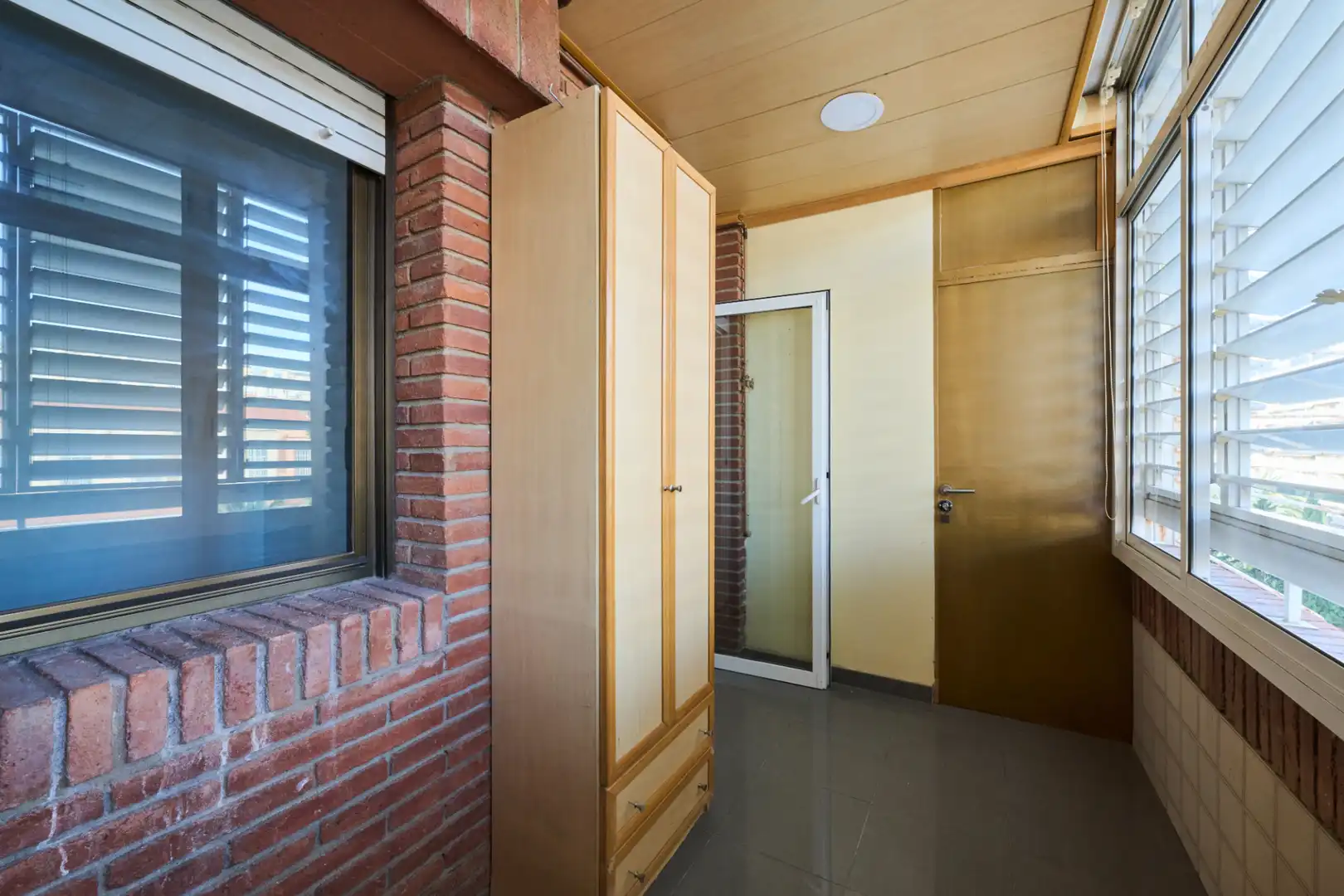 Flat for rent in Carrer del Capità Arenas, 3, Pedralbes