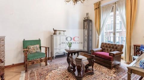 Foto 4 de Pis en venda a San Lorenzo, Murcia