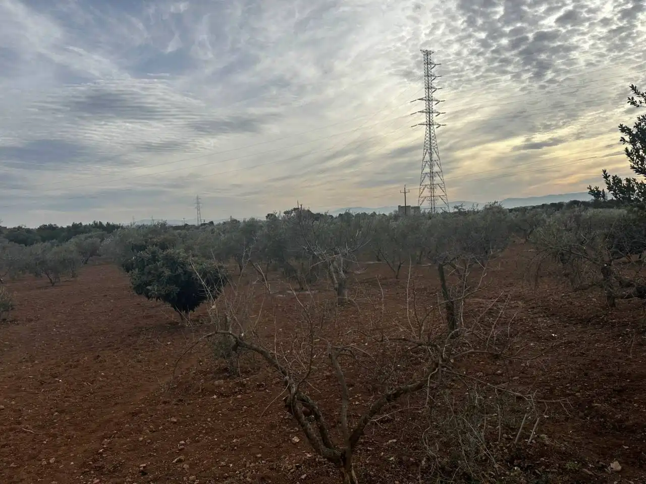 Houses for sale in Sentmenat  with Air Conditioner, Heating and Private garden