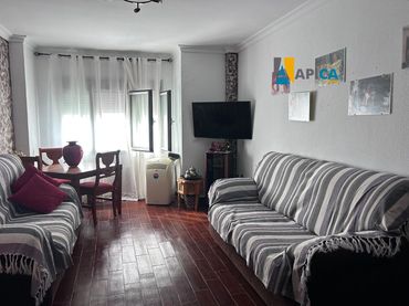 Piso en venta en Barbate ciudad