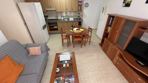 Foto 4 de Apartamento en venta en Calle Arena, Las Galletas, Arona