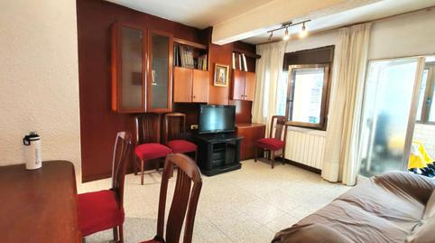 Photo 5 of Apartment for sale in Carrer Cantabria, La Verneda i la Pau, Barcelona