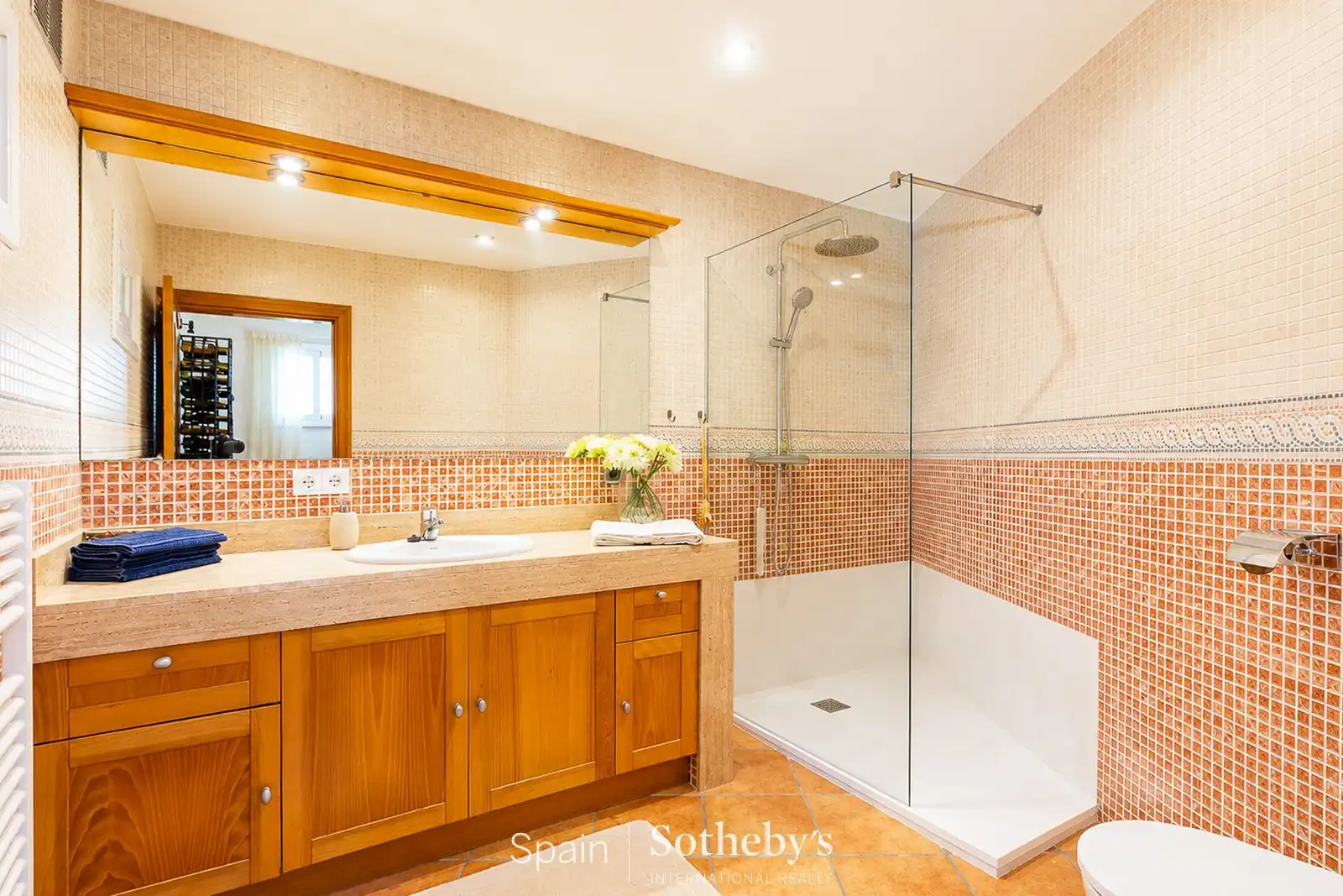 House with pool for sale in Olivella, imagen 30