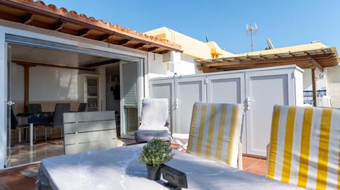 Photo 5 of House or chalet for sale in Avenida Tirma, 13, Playa del Inglés, Las Palmas