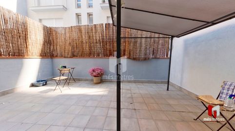 Photo 3 of Flat for sale in Ocata, El Masnou