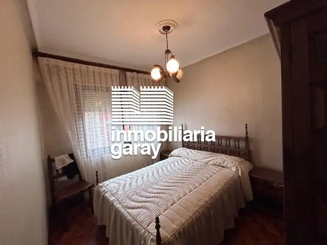 Casa in vendita a Trespaderne, imagen 19