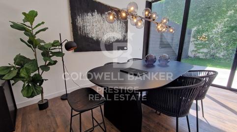 Photo 4 of Loft for sale in Calle Sancho de Avila, El Parc i la Llacuna del Poblenou,  Barcelona Capital