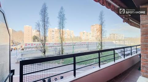 Foto 3 de Piso para compartir en El Besós i el Maresme,  Barcelona Capital