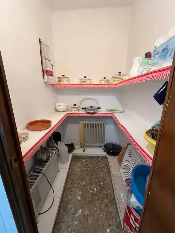 Wohnung mit Terrasse zum Verkauf in La Roda, imagen 7
