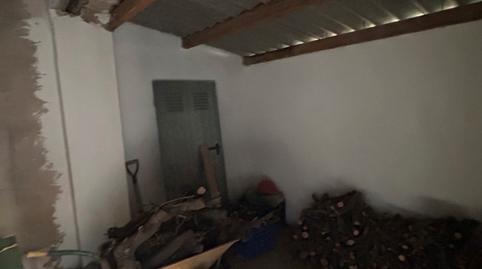 Foto 5 de Casa o xalet en venda a Carrer Nou, L'Alqueria de la Comtessa, Valencia