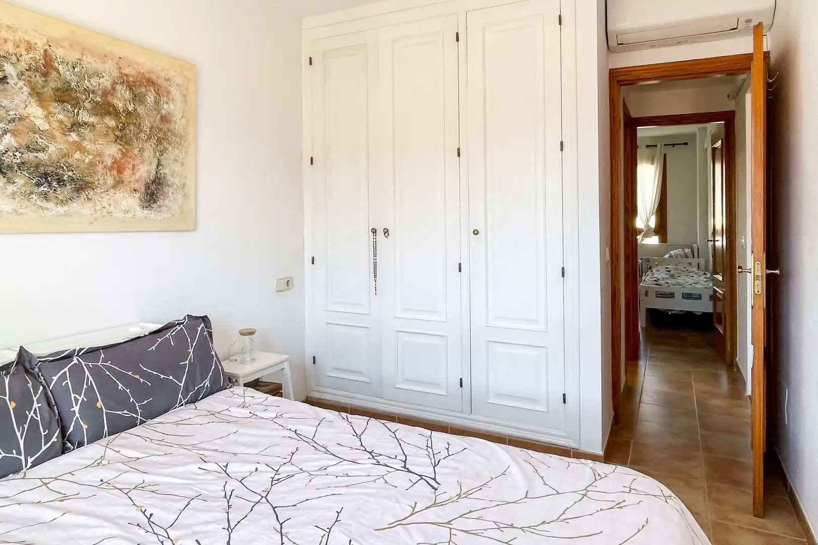 Wohnung mit Terrasse zum Verkauf in Capdepera Poble, imagen 15