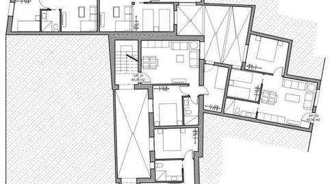 Photo 2 of Premises for sale in Plaza Plaza Carlos Cano, Barbate ciudad, Barbate