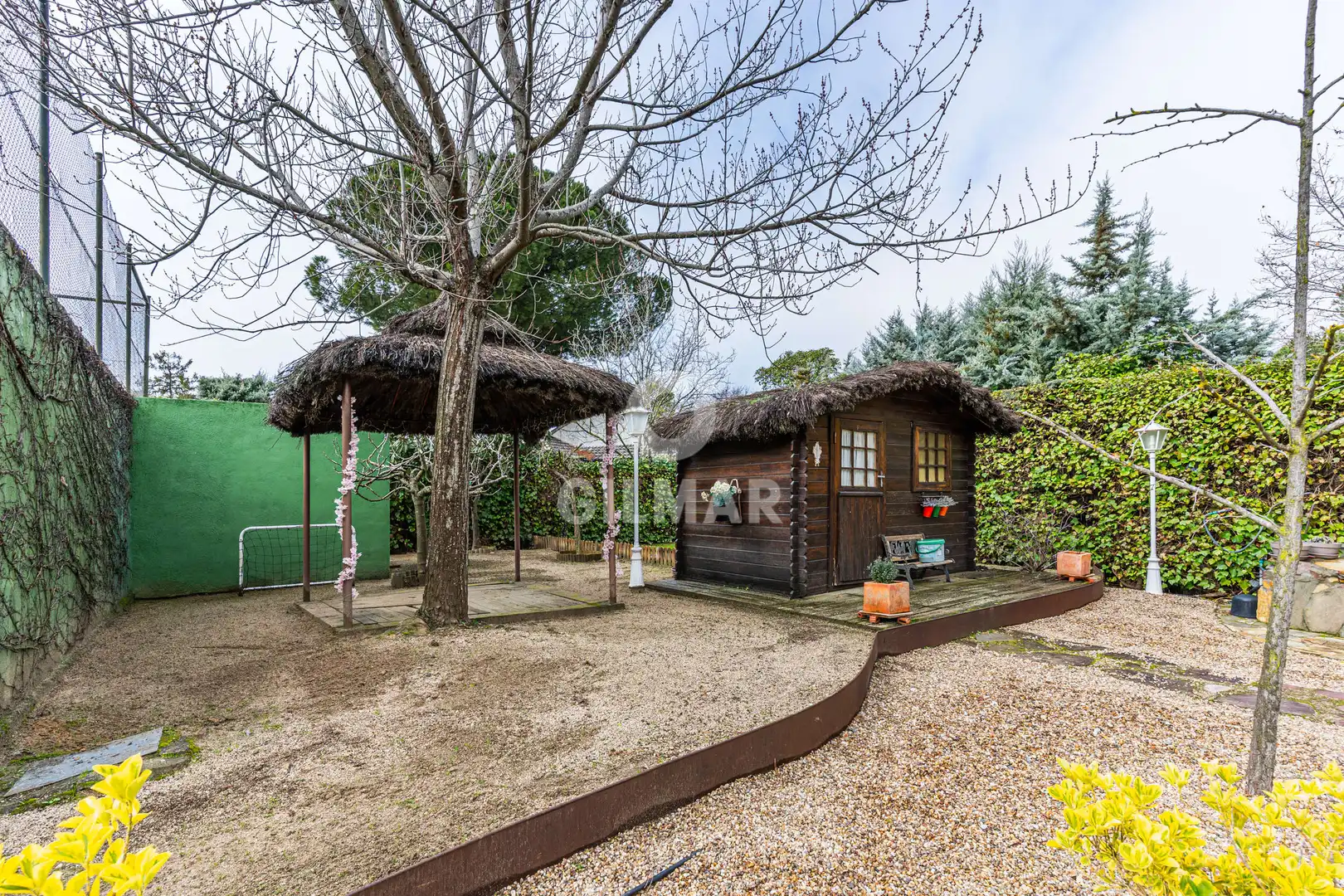 Houses for sale in Bonanza