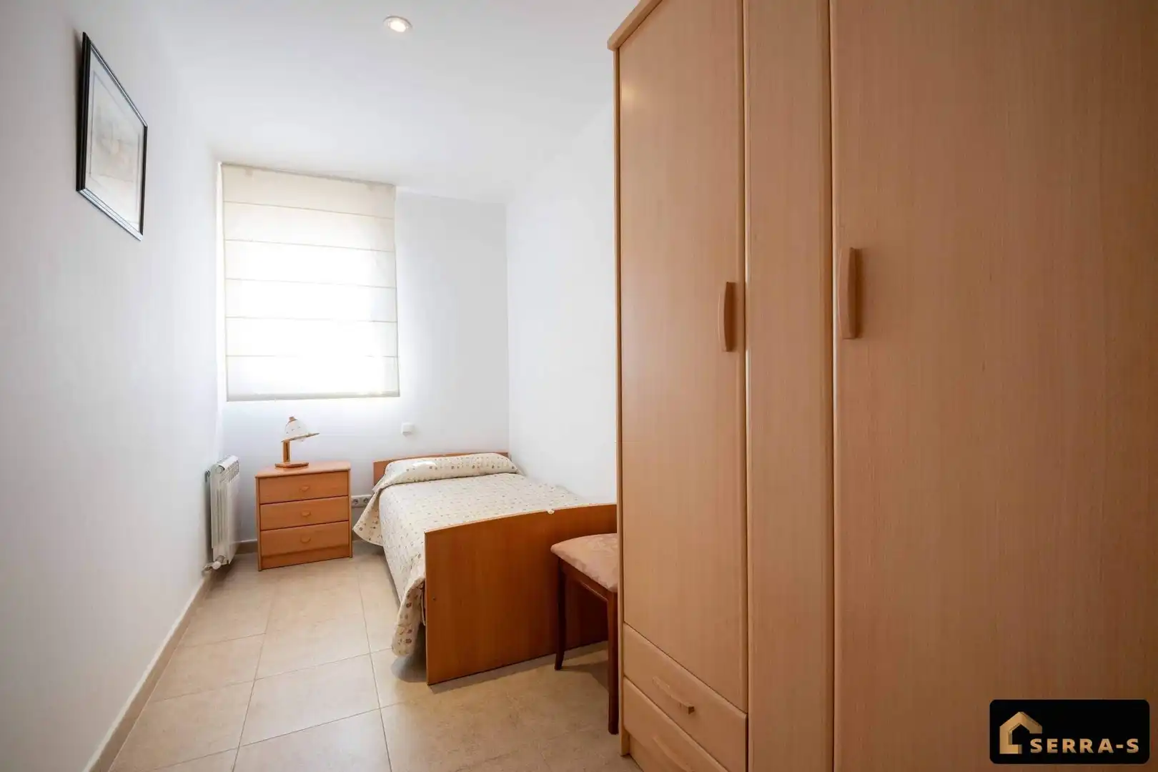 Appartement avec terrasse à vendre à Carrer ESGLÈSIA, imagen 15