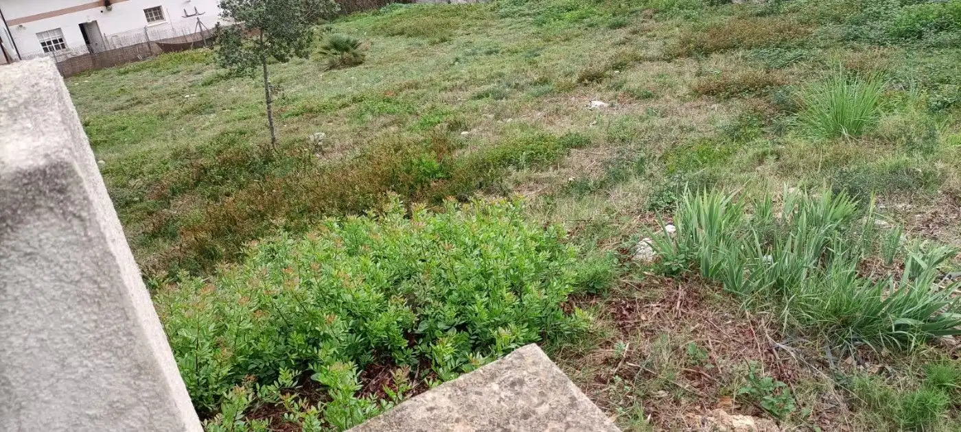Wohnbaugrundstück zum Verkauf in Castellet i la Gornal, imagen 5