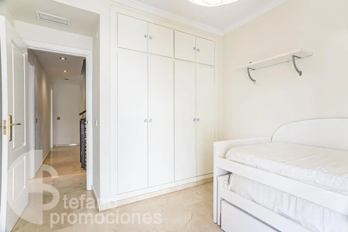 Terraced house with pool for sale in Centro, imagen 45