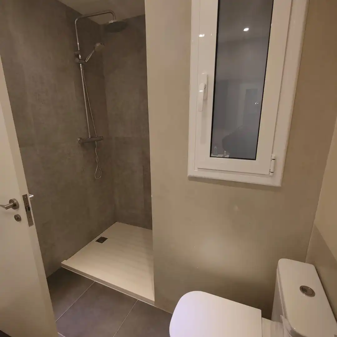 Piso en venta en Torrent Lloveras, 22, Vilassar de Dalt