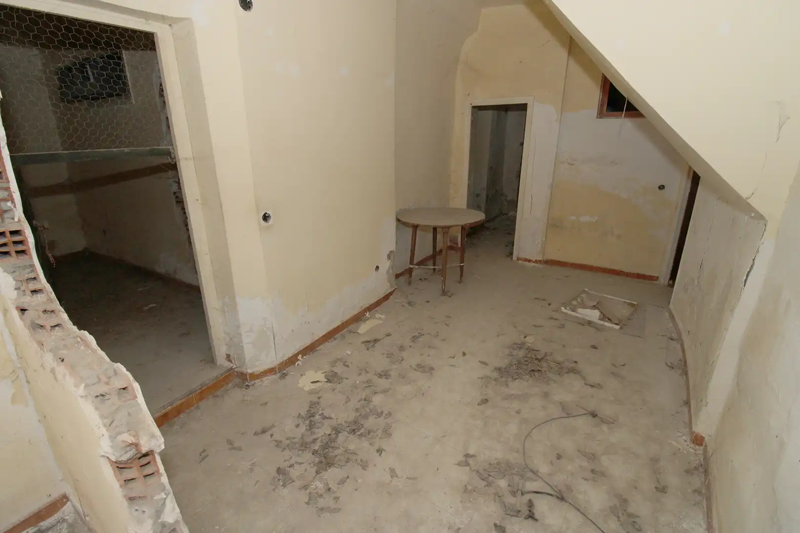 Maison mitoyenne avec terrasse à vendre à Calle Mayor, imagen 5