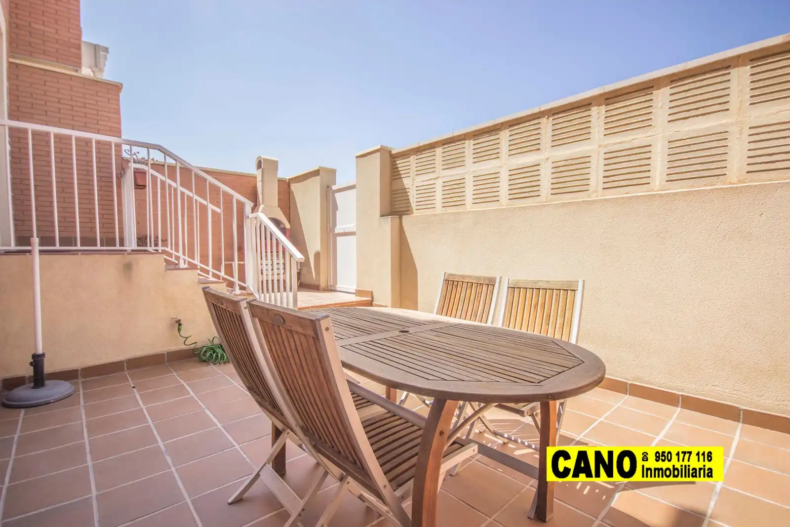 Casa en venda a Piscis, imagen 13