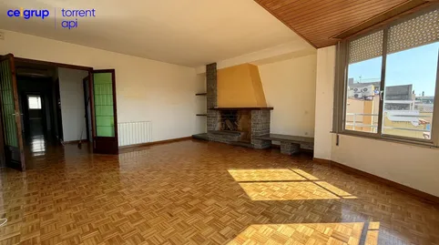 Foto 3 de Piso en venta en Torroella de Montgrí, Girona