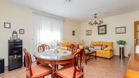 Photo 3 of Houses for sale in Guadarrama, Madrid