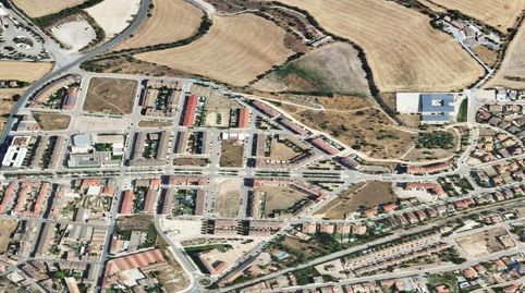 Foto 3 de Casa o xalet en venda a Calle Domenec Puigredon, Cervera, Lleida