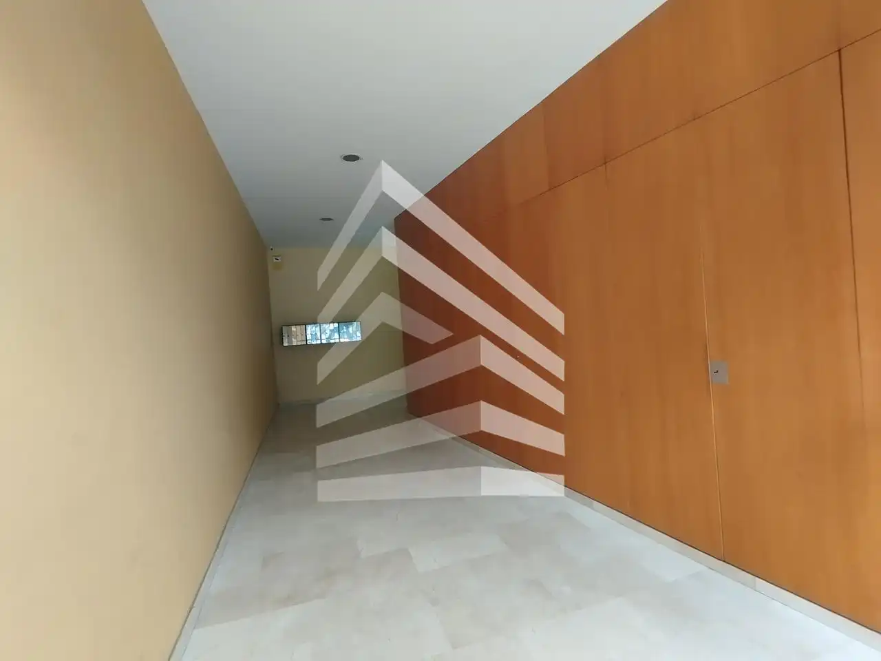 Piso con terraza en venta en Passeig d'Europa, imagen 26