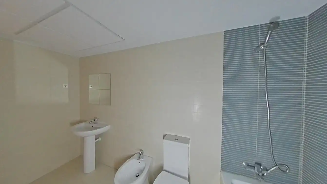Flat with pool for sale in C/ Vicente Alexandre, imagen 26