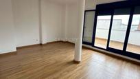 Living room of Flat for sale in Talavera de la Reina