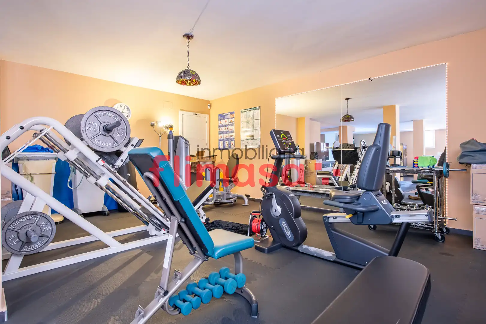 Houses for sale in Villaviciosa de Odón  with Air Conditioner, Heating and Private garden