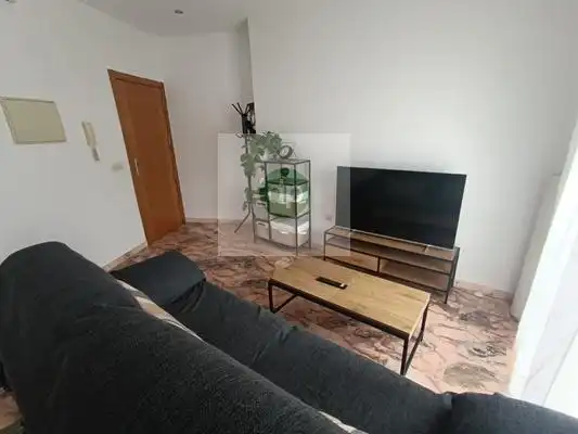 Appartement avec ascenseur à vendre à Casco Antiguo, imagen 3