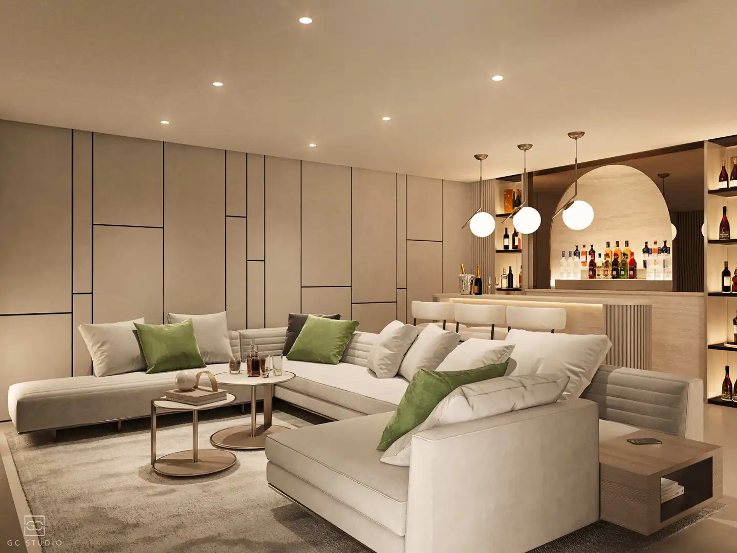 Maison avec terrasse à vendre à Marbella Centro, imagen 5
